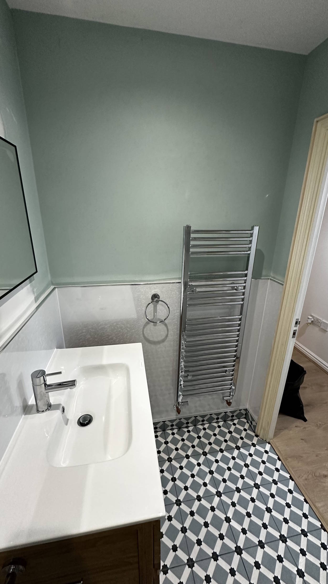 bathroom1_2