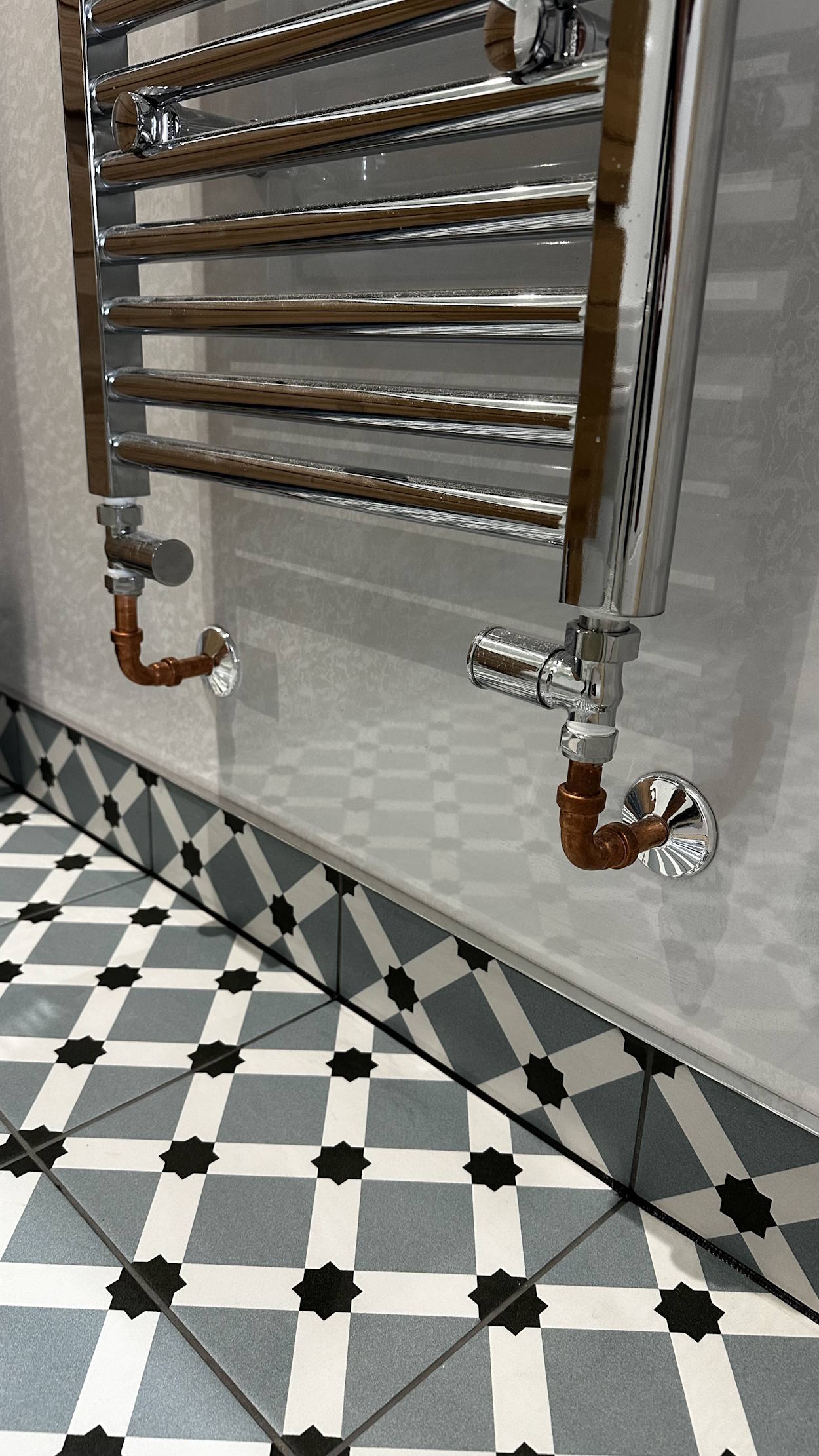 bathroom1_4