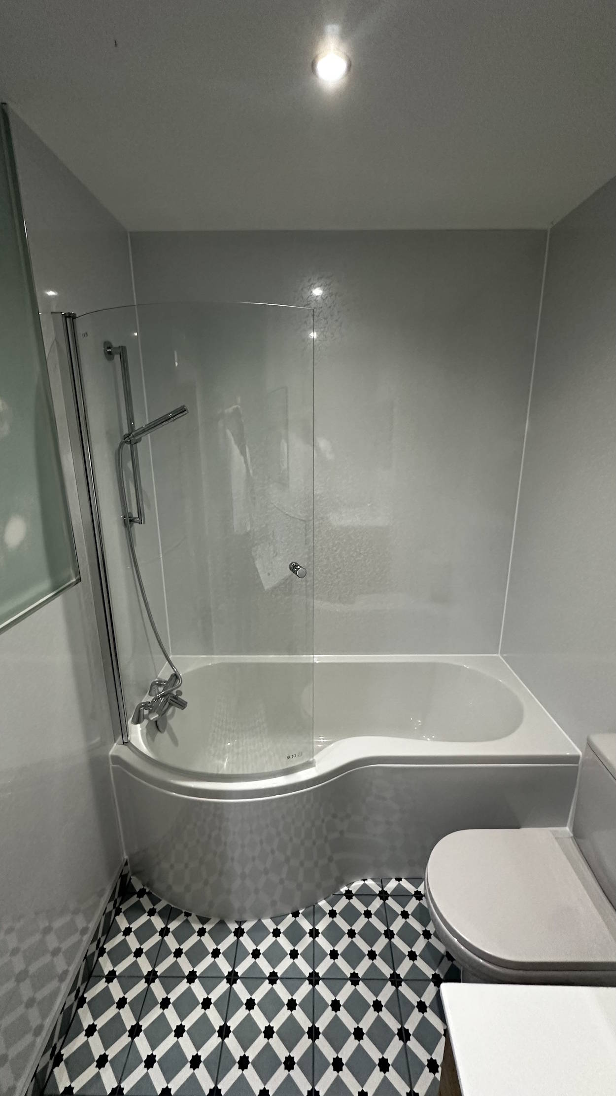 bathroom1_5