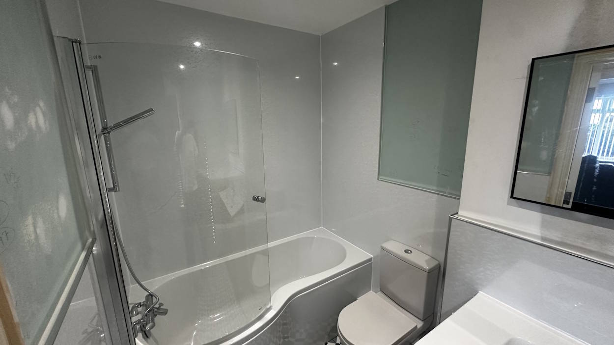 bathroom1_6