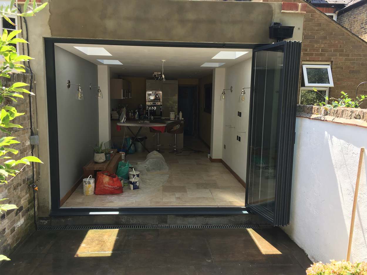 extension2