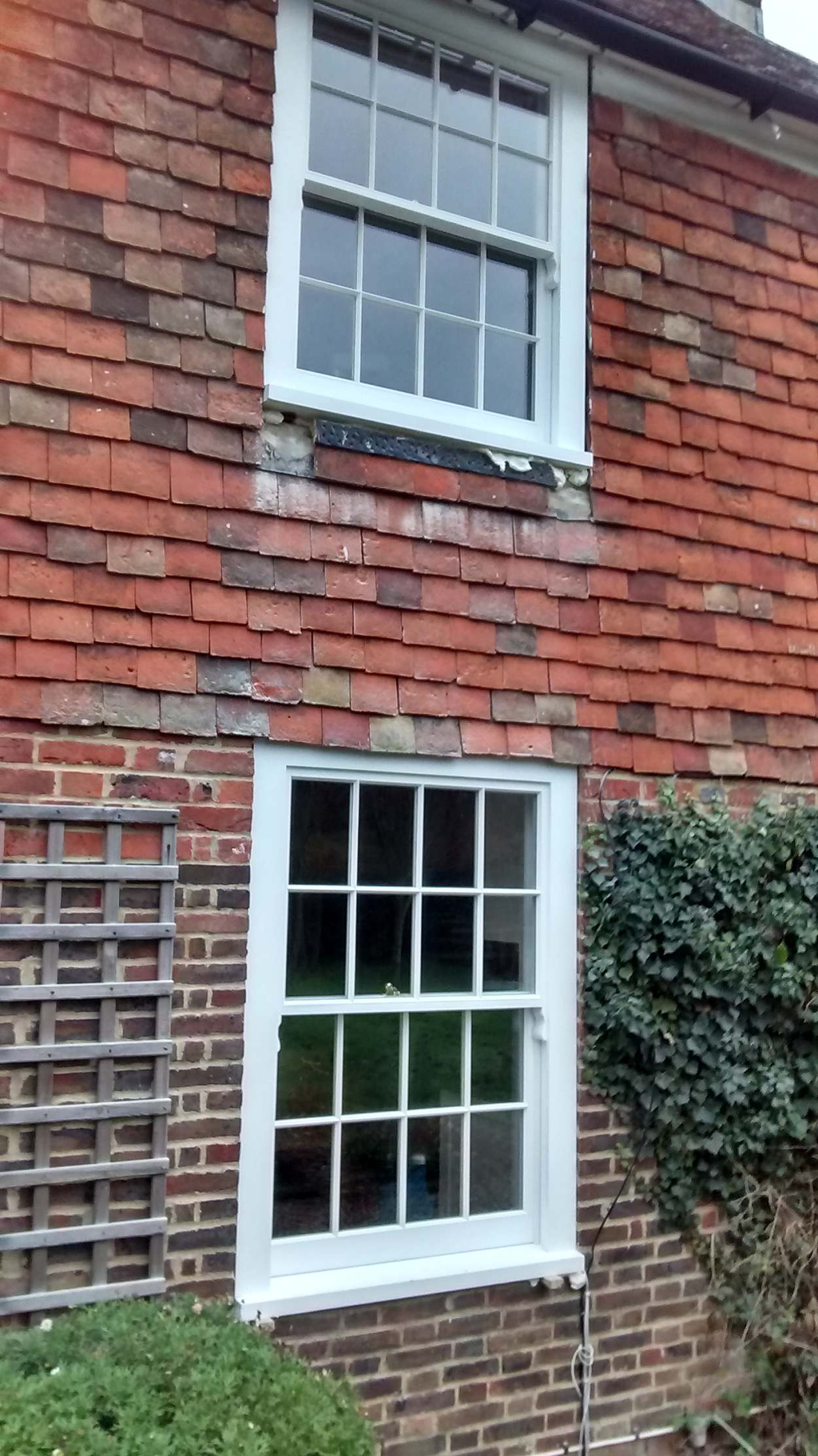window_refurb_1