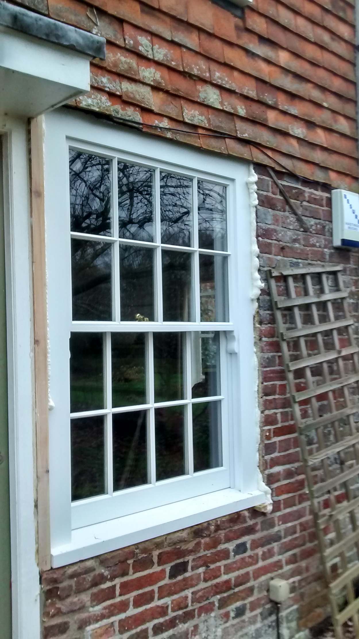 window_refurb_3