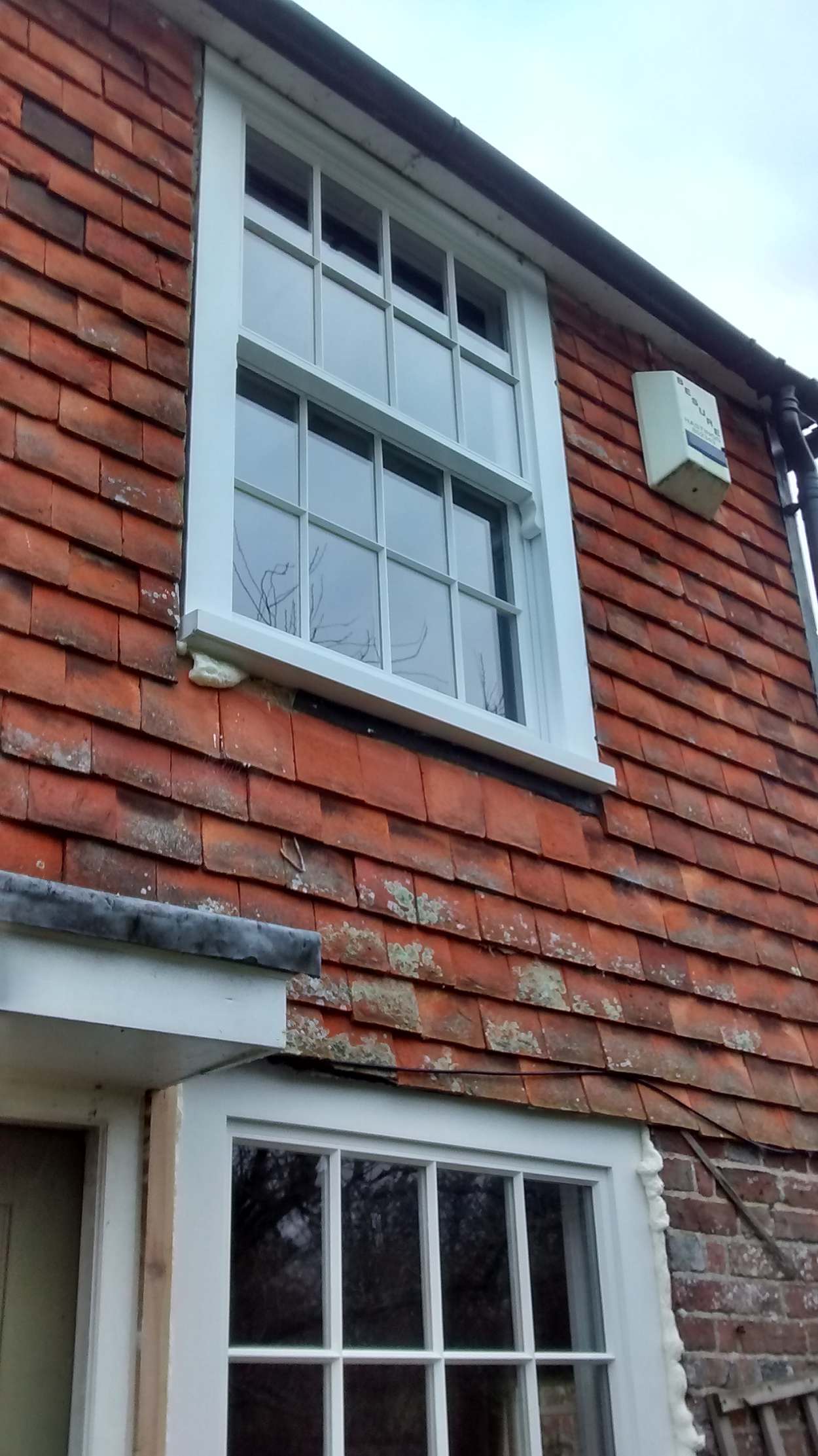 window_refurb_4