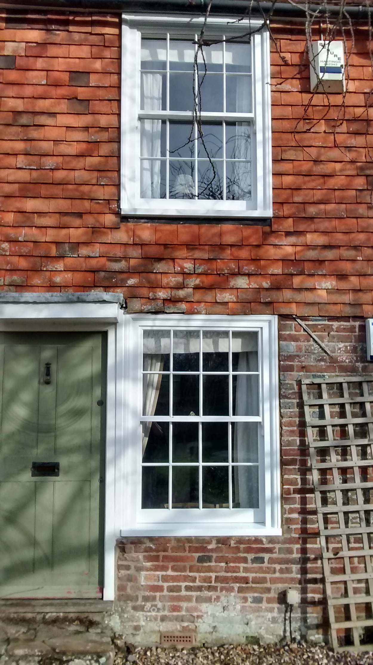 window_refurb_5