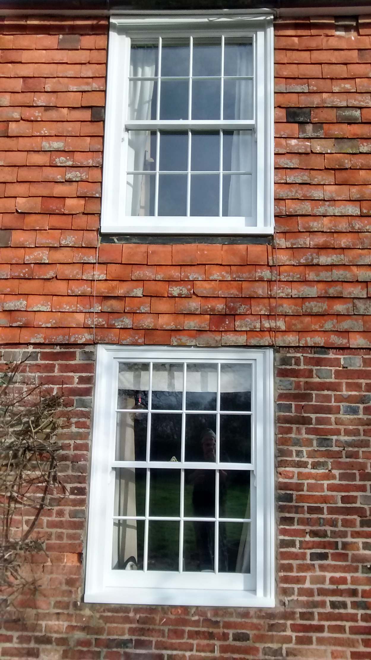 window_refurb_6