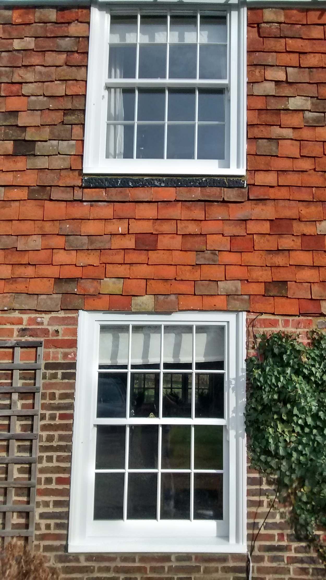 window_refurb_7
