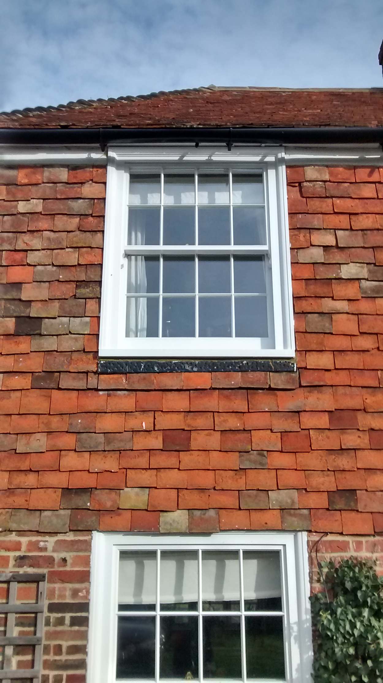 window_refurb_8